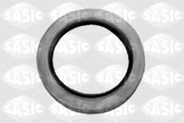 Уплотнительное кольцо сливной пробки SASIC 4001073