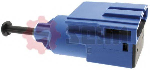 SEIM CS146 Выключатель, привод сцепления (Tempomat)
