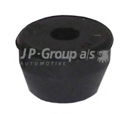 Уплотнительные кольца болтов клапанной крышки JP GROUP 1111354000
