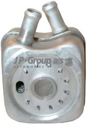 Радиатор масляный JP GROUP 1113500200