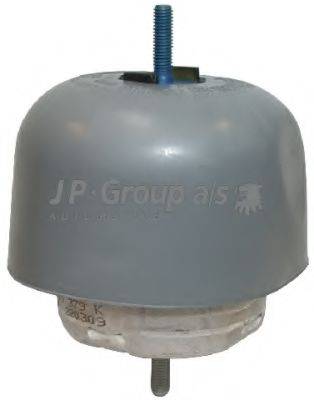 JP GROUP 1117905400 Подушка двигателя