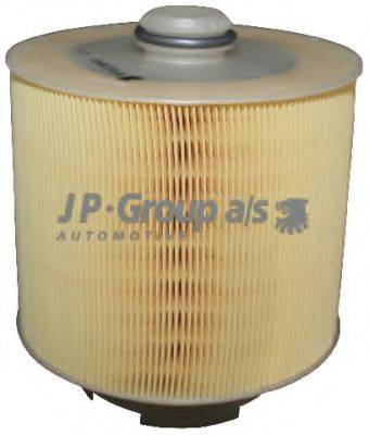 Фильтр воздушный двигателя JP GROUP 1118603200