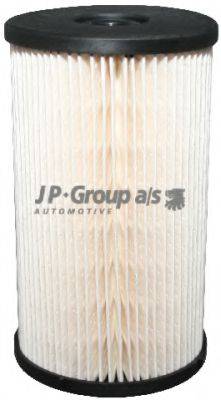 Фильтр топливный JP GROUP 1118700300