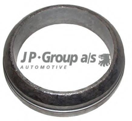 Прокладка выхлопной трубы JP GROUP 1121201200