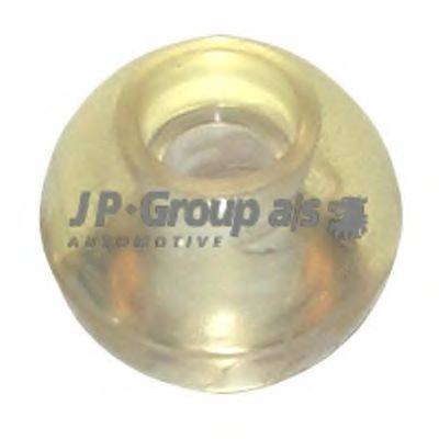 JP GROUP 1131400200