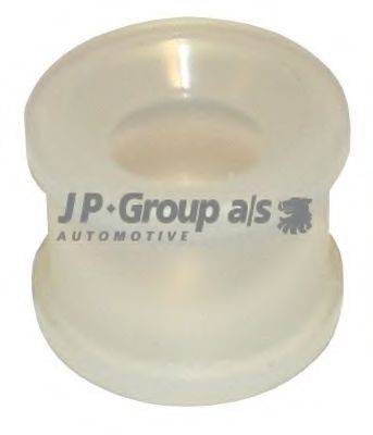 JP GROUP 1131500200
