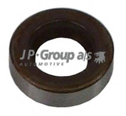 JP GROUP 1132101500 Уплотнительное кольцо вала, приводной вал