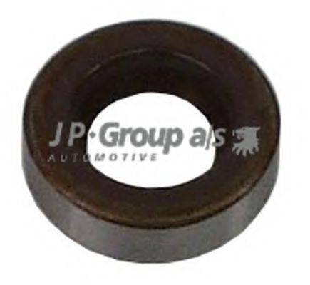 JP GROUP 1132101600 Уплотнительное кольцо вала, приводной вал