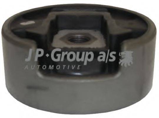 Подушка механической коробки переключения передач JP GROUP 1132406300