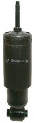 Амортизатор автомобильный JP GROUP 1142101400