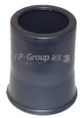 Защитный колпак амортизатора JP GROUP 1142700600