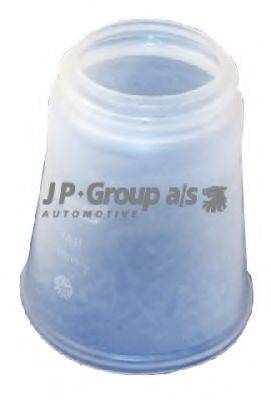 Защитный колпак амортизатора JP GROUP 1142700800