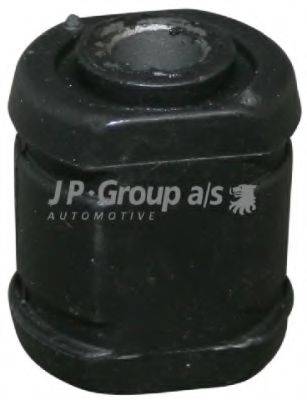 JP GROUP 1144800500 Подушка рулевой рейки