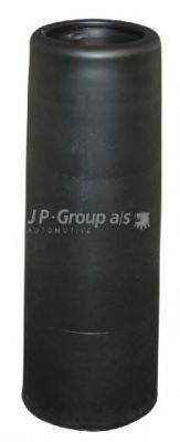 Защитный колпак амортизатора JP GROUP 1152700600