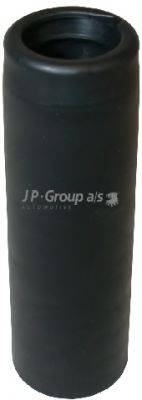 Защитный колпак амортизатора JP GROUP 1152700700