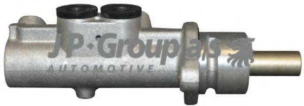 ГТЦ (главный тормозной цилиндр) JP GROUP 1161102400