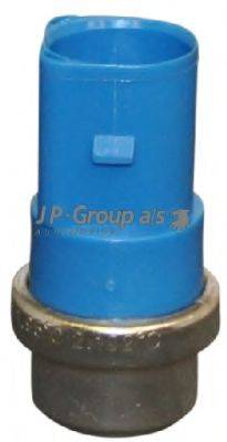 JP GROUP 1194001800 Термовыключатель, вентилятор радиатора