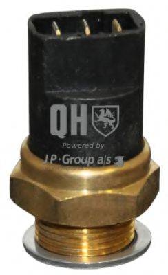 JP GROUP 1194002309 Термовыключатель, вентилятор радиатора