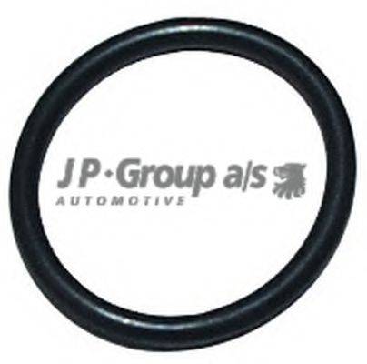 Уплотнительное кольцо сливной пробки JP GROUP 1213850300