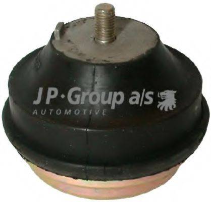 Подушка двигателя JP GROUP 1217901100