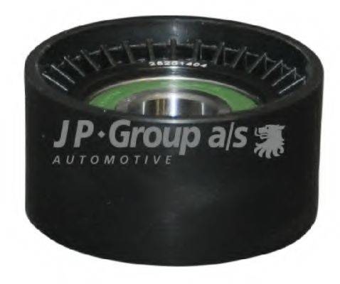 JP GROUP 1218301300