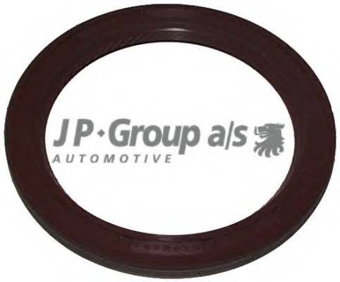 JP GROUP 1219500200