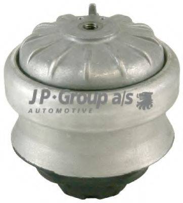 Подушка двигателя JP GROUP 1317900500
