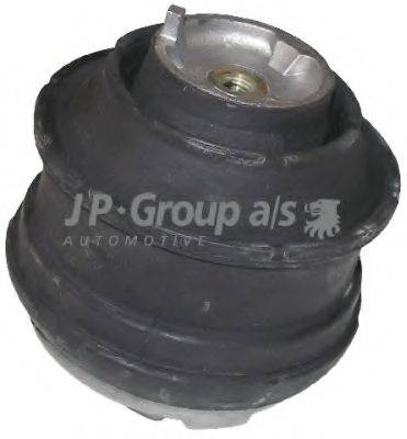Подушка двигателя JP GROUP 1317902680