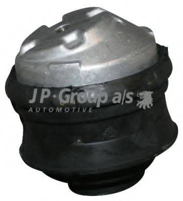 Подушка двигателя JP GROUP 1317902780