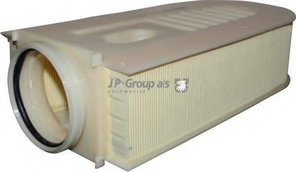 Фильтр воздушный двигателя JP GROUP 1318605700