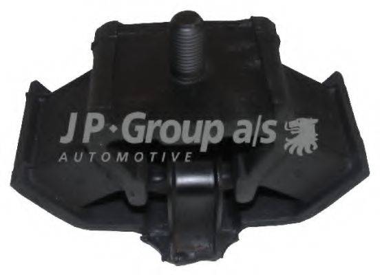 Подушка механической коробки переключения передач JP GROUP 1332400500