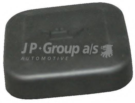 JP GROUP 1413600100 Крышка маслозаливной горловины