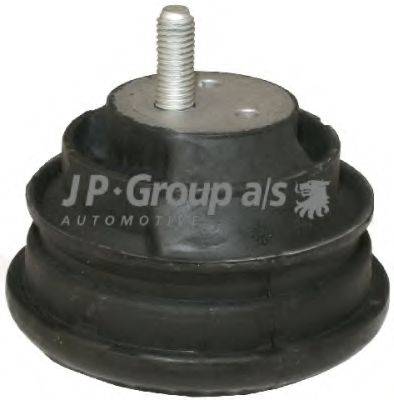 Подушка двигателя JP GROUP 1417900400