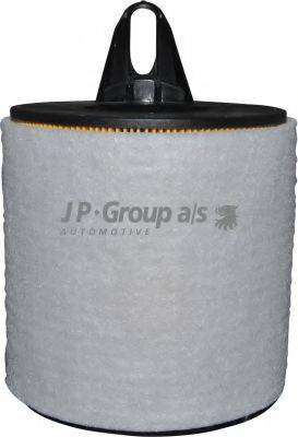 Фильтр воздушный двигателя JP GROUP 1418603200