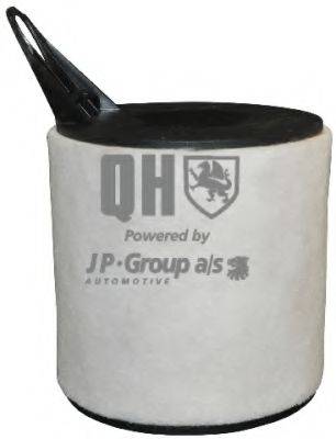 JP GROUP 1418603209 Фильтр воздушный двигателя