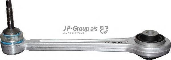 JP GROUP 1450201200