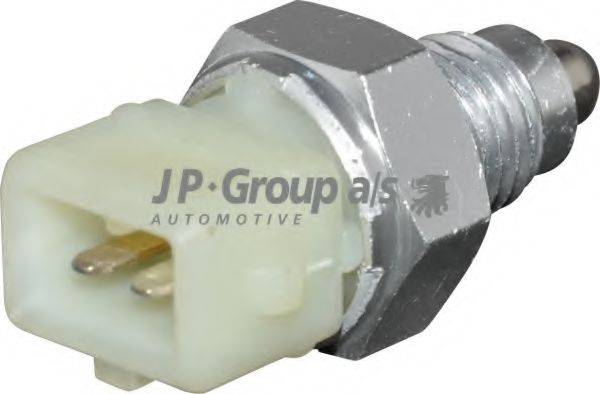 JP GROUP 1496600200 Выключатель стоп-сигнала
