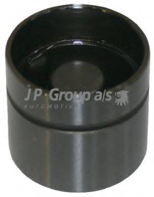 JP GROUP 1511400200