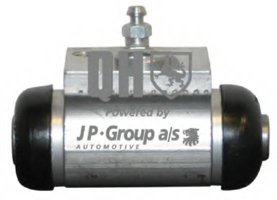JP GROUP 4161301209 Тормозной цилиндр (рабочий)