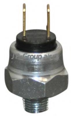 JP GROUP 8196600300 Выключатель стоп-сигнала