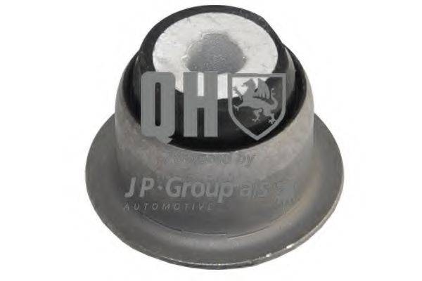Сайлентблок рычага JP GROUP 4340200209