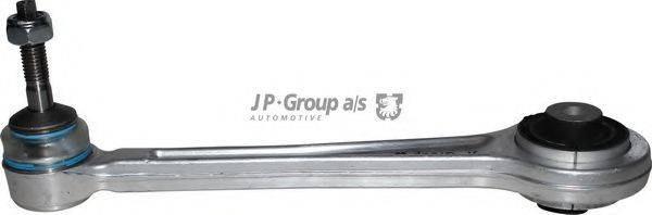 JP GROUP 1450200800