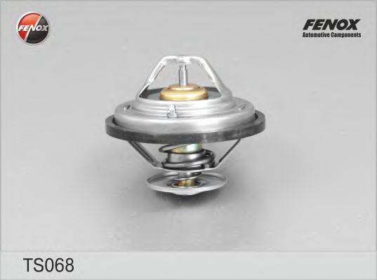 FENOX TS068 Термостат