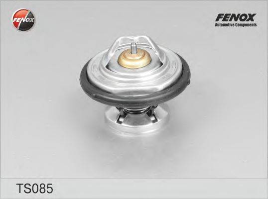 FENOX TS085 Термостат