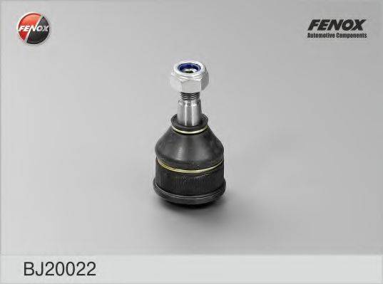 FENOX BJ20022 Опора шаровая