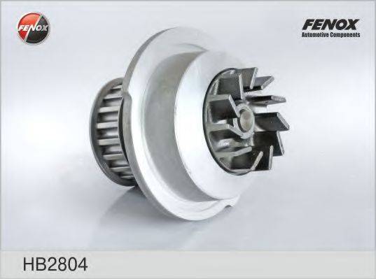 FENOX HB2804