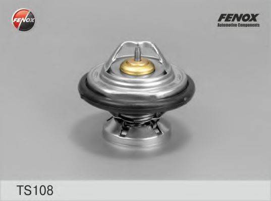 FENOX TS108 Термостат
