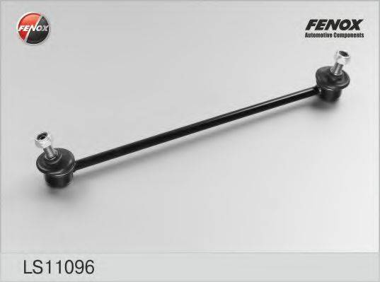 FENOX LS11096 Линк стабилизатора