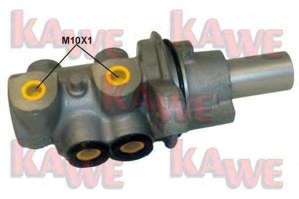 KAWE B1563 ГТЦ (главный тормозной цилиндр)