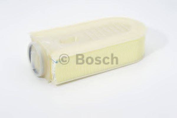 Фильтр воздушный двигателя BOSCH F026400133